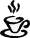 litenkopp.gif (1275 bytes)